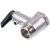 Запобіжний клапан 1/2'' для бойлера Hi-Therm 104322 тиском 8.3 бар