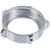 Гайка корпусу для м'ясорубки Bosch _x005F_x001F_Zelmer NR8 00756246 886.0081