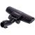 Турбощітка для пилососа Samsung D=35mm DJ97-00322F