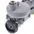 Редуктор Kenwood для кухонного комбайна AS00002915