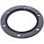 Прокладка для бойлера Hi-Therm D=125/86mm 107751