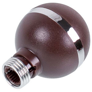 Ручка для подачі пари кавоварки DeLonghi 5513218891