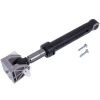 Амортизатор для пральної машини Electrolux 80N 1552394023, відстань між осями 260mm