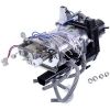 Заварювальний вузол для кавомашини Krups MS-8030000434