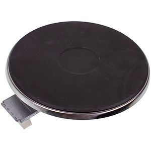 Конфорка електроплити D=180mm 1500W EGO 18.18453.002