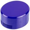 Вихідний HEPA фільтр 967478-01 для пилососа акумуляторного Dyson