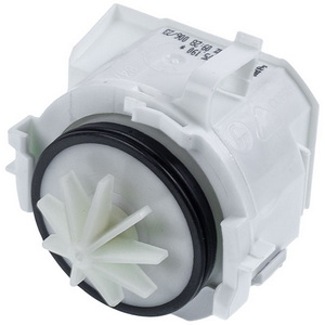 Насос (помпа) BLP3 01/003 475.190 для посудомийних машин Bosch 00620774