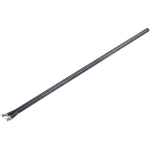 Сухий тен для бойлера Tesy 106698 1200W L=475mm
