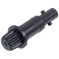 Перехідник нижній для насадок перемішування мультиварки Tefal US-7232011087