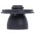 Прокладка для клапана пари праски Tefal CS-00094565