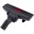 Щітка для підлоги/килим RD265 Bosch 00577342