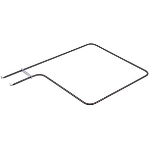 Нижній тен для духовки Electrolux 140063361020 1000W 230V L=360mm B=325mm
