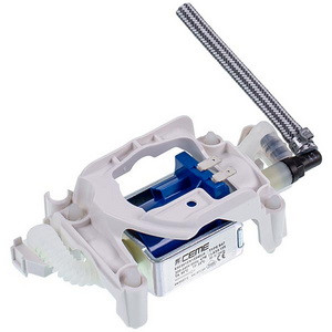 Парогенератора помпа Tefal CS-00144607 47W 220-240V