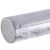 Анод магнієвий для бойлера Hi-Therm (102634) D=25.5mm, L=77mm, різьба M8x30