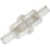 Фільтр для кавоварки Philips Saeco очищення води 144650300