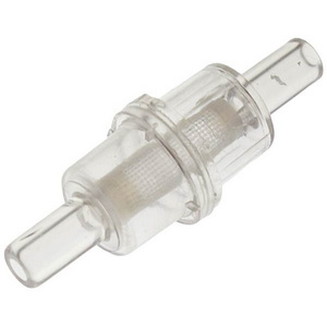Фільтр для кавоварки Philips Saeco очищення води 144650300
