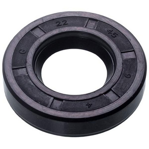 Сальник WFK 22*45*9mm для пральних машин Whirlpool 481953278223