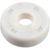 Сальник 8*22*6.5 mm для хлібопічки Universal ASP000694