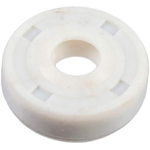 Сальник 8*22*6.5 mm для хлібопічки Universal ASP000694