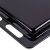 Деко для духовки Bosch 00748225 емальоване 441x370x24mm