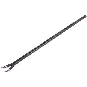 Сухий тен для бойлера Koolwen KW50536BHE 900W Довжина 415mm