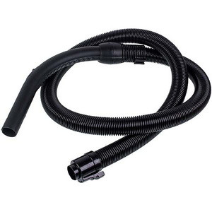 Шланг пилососа Samsung SC8400 DJ97-00425A темно-сірий 1700 мм
