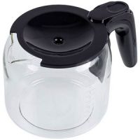 Кришка з колбою для кавоварки Braun 7313210654