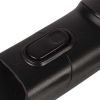 Турбощітка Philips для акумуляторного пилососу CP0669/01 300000504483