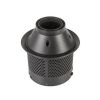 Циклонний фільтр для пилососа Samsung DJ97-02119A