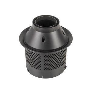 Циклонний фільтр для пилососа Samsung DJ97-02119A