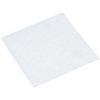 Фільтр для мотора пилососа Philips 432200494501 95x95mm (мікро)