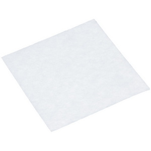 Фільтр для мотора пилососа Philips 432200494501 95x95mm (мікро)