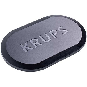 Кришка для контейнера кавових зерен кавомашини Krups MS-0A12857