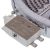 Конфорка D=180mm 1800W для електричної склокерамічної плити Electrolux 3740636216