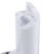 Ніж для блендера Bosch 1250ml подрібнювача 00629987