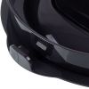 Кришка блендера чаші Tefal MS-652532 сірого кольору