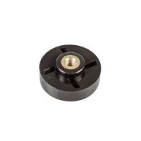 Двигунна муфта для блендера Electrolux 4055288494