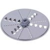 Терка крупна/мілка диск для кухонного комбайна Bosch 00650963