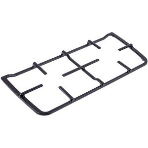 Газова плита решітка Hansa 8072453 (права) 225x490mm