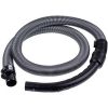 Шланг пилососа Samsung SC8830 артикул DJ97-01418F