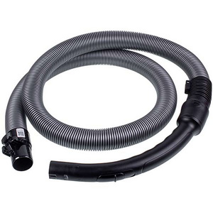 Шланг пилососа Samsung SC8830 артикул DJ97-01418F