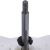 Мотор для вентилятора кондиціонера C&H 1501308511 ZWR30-J 30W DC310V, шток 8x70mm