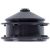 Ніж для чаші блендера Tefal старого образця MS-651092 (під /870)