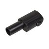 Насадка-адаптор для пилососа Electrolux 900196716 ZE050 36/32mm