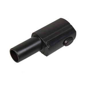 Насадка-адаптор для пилососа Electrolux 900196716 ZE050 36/32mm