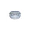 Кришка верхня кавомолки Moulinex A35C01