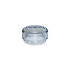 Кришка верхня кавомолки Moulinex A35C01