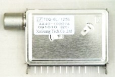 Тюнер до телевізора Samsung TDQ-6L/125S AA40-10007A