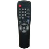 Пульт для телевізора Samsung AA59-00104D