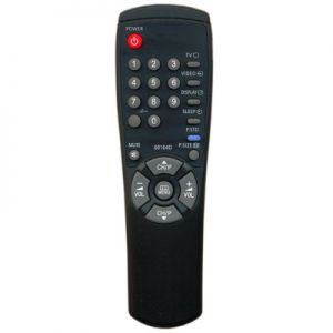 Пульт для телевізора Samsung AA59-00104D